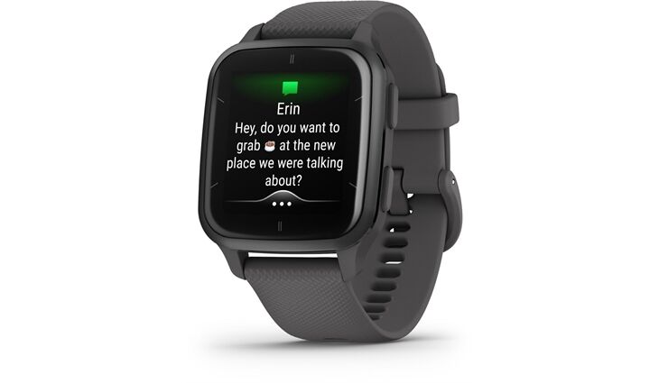 Garmin Venu Sq 2