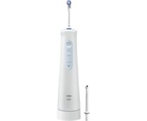 Oral-B AquaCare 4