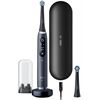 Oral-B iO Series 9N new