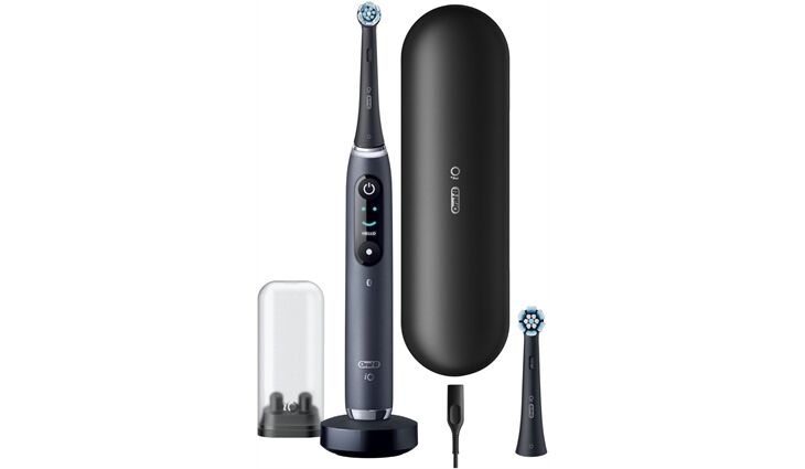 Oral-B iO Series 9N new