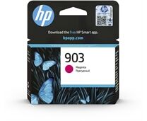 HP Nr. 903 magenta (T6L91AE)