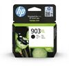 HP Nr. 903XL schwarz (T6M15AE)
