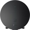 Telekom Speed Home WLAN