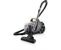 eta Grande Animal 2223