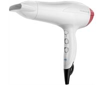 Remington D5226 Pro Air Turbo