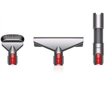 Dyson GH Quick Release Hauspflege-Set