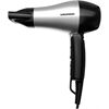 Grundig HD 2200