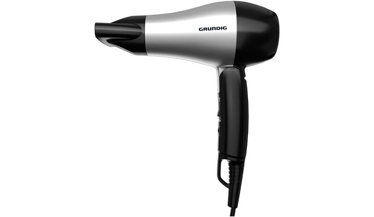 Grundig HD 2200