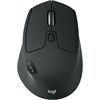 Logitech Triathlon Mouse M720