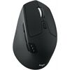 Logitech Triathlon Mouse M720