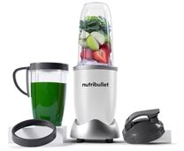 NutriBullet NB907W