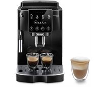 DeLonghi ECAM 220.21.B Magnifica Start