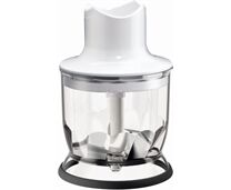 Braun MQ 20 Zerkleinerer 350 ml