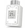 AVM FRITZ!DECT 302