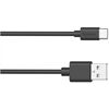 Hama 87633 Power Pack Supreme 5HD (5.000mAh)