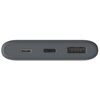 Hama 87633 Power Pack Supreme 5HD (5.000mAh)