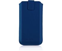 Peter Jäckel 20108 Curve Book Case Deluxe