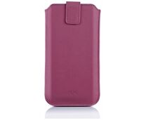 Peter Jäckel 20111 Curve Book Case Deluxe