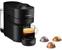 DeLonghi ENV 90.B Nespresso Vertuo Pop