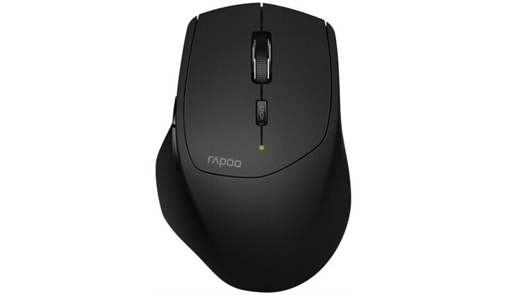 Rapoo 00180808 MT550