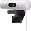 Logitech Brio 500
