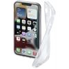 Hama 00215517 Cover Crystal Clear