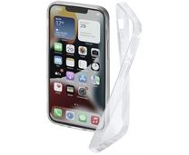 Hama 00215517 Cover Crystal Clear