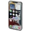 Hama 00215517 Cover Crystal Clear