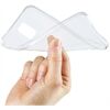 Hama 00215517 Cover Crystal Clear