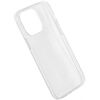 Hama 00215517 Cover Crystal Clear