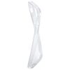 Hama 00215517 Cover Crystal Clear