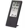 Hama 186365 TH-140 Thermo-/Hygrometer