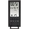 Hama 186365 TH-140 Thermo-/Hygrometer