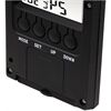 Hama 186365 TH-140 Thermo-/Hygrometer