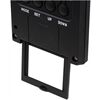 Hama 186365 TH-140 Thermo-/Hygrometer