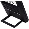 Hama 186365 TH-140 Thermo-/Hygrometer