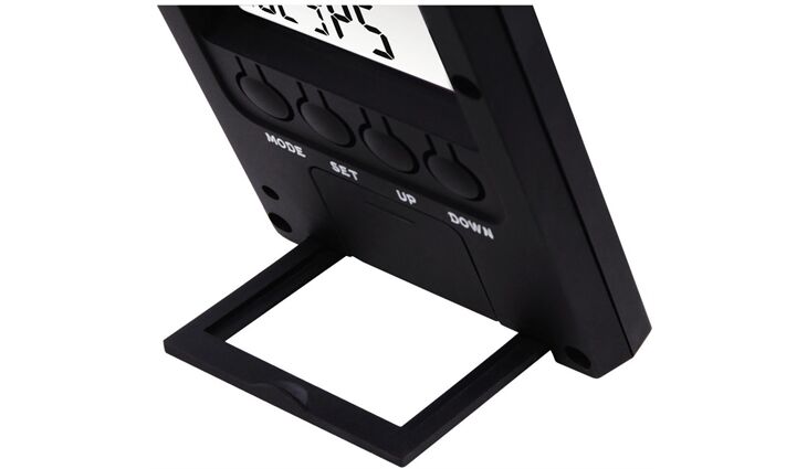 Hama 186365 TH-140 Thermo-/Hygrometer