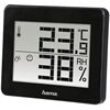 Hama 186361 TH-130 Thermo-/Hygrometer
