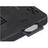Hama 186361 TH-130 Thermo-/Hygrometer
