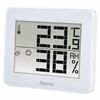 Hama 186360 TH-130 Thermo-/Hygrometer