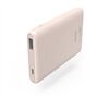 Hama 201664 Power Pack Slim 5HD (5.000mAh)