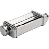 Kenwood KAX980ME Profi-Pasta-Aufsatz