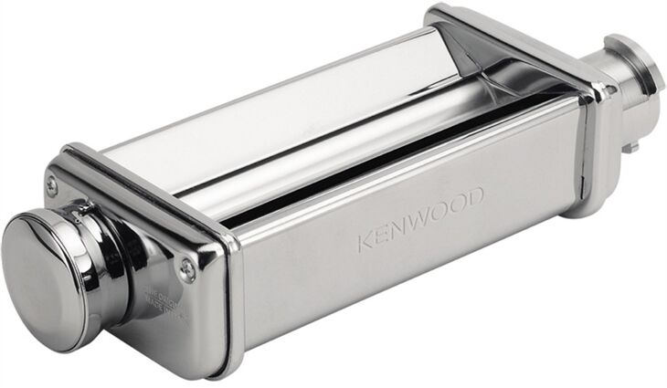 Kenwood KAX980ME Profi-Pasta-Aufsatz