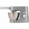 Kenwood KAX980ME Profi-Pasta-Aufsatz
