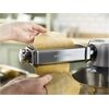 Kenwood KAX980ME Profi-Pasta-Aufsatz