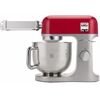 Kenwood KAX980ME Profi-Pasta-Aufsatz