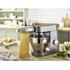 Kenwood KAX980ME Profi-Pasta-Aufsatz