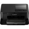 Canon SELPHY CP1500