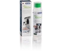 DeLonghi DLSC 550 ECO Multiclean