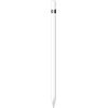 Apple Apple Pencil 1. Generation